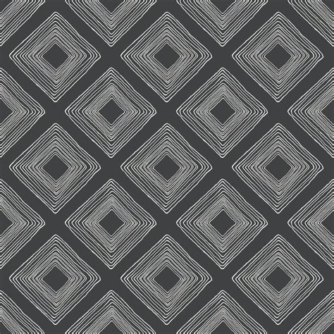 Walmart Grey Silver Prepasted Wallpapers On Wallpaperdog