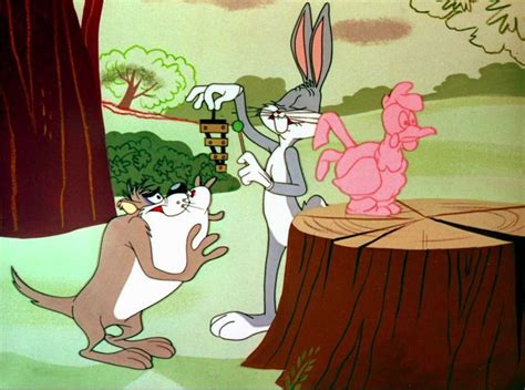 Pin By Sweetzuni On Looney Looney Toons Bugs Bunny Cartoons Otosection