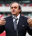 Euro 2012: Michel Platini, "Nous stopperons le match s’il y a des ...