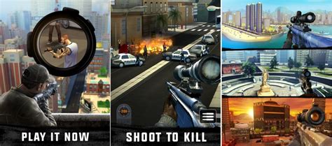 Get your jio sim with loads of benefits home delivered! Sniper 3D Assassin Gun Shooter v1.17.7 MOD APK Download ...