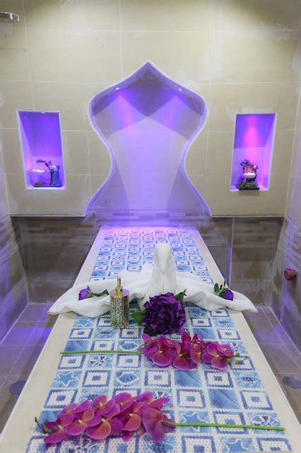 Lavender Al Barsha Massage Center In Dubai 0525718397