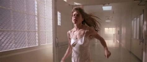 Linda Hamilton Nude And Sexy 30 Photos Thefappening