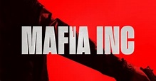 Mafia Inc · Film 2020 · Trailer · Kritik