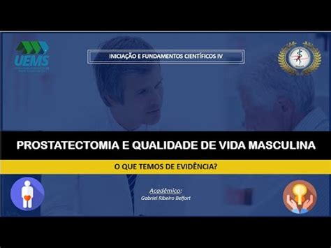 Tipos de cirurgia de retirada da próstata qual é melhor YouTube