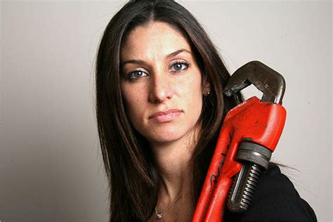 We did not find results for: Not Your Average Joe the Plumber - The New York Times