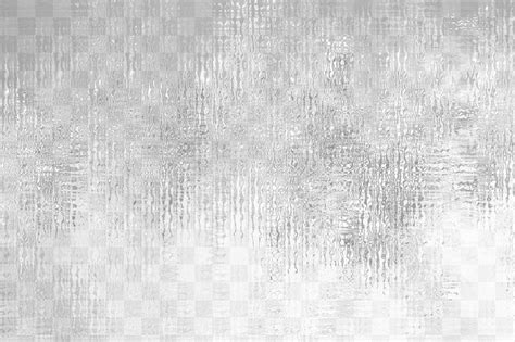 Frosted Glass Png Images Free Photos Png Stickers Wallpapers