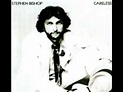 Singer Stephen Bishop turns 63 today - he was born 11-14 in 1951 - from ...