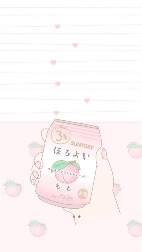 View 17 Cute Pink Aesthetic Wallpapers Anime Blackgwasuim