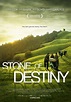 Stone of Destiny (2008) - FilmAffinity