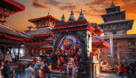 kathmandu durbar square attractions entry fee opening hours