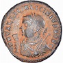 [#1021746] moneda, licinius ii, follis, 317-320 - Compra venta en ...