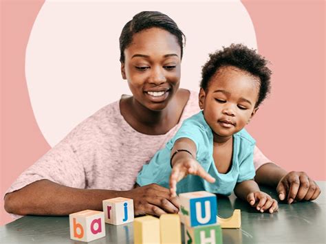 The 8 Best Babysitting Websites And Apps Healthline Parenthood