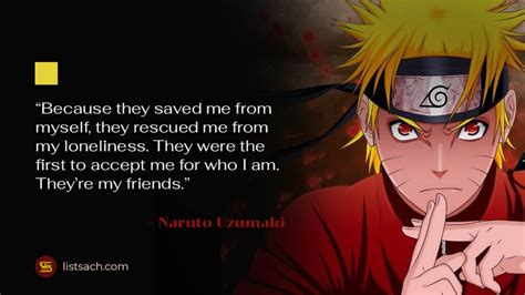 81 Naruto Wallpaper Quotes For Free Myweb