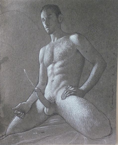 Sexy Erotic Drawings Telegraph