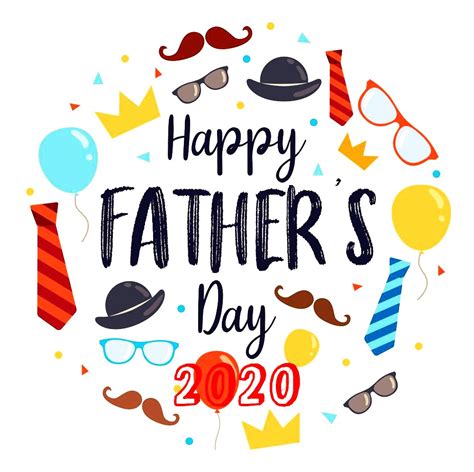Fathers Day 2021 Happy Fathers Day 2021 Images Quotes Wishes