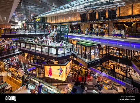 26 Best Shopping Malls In Singapore Vlrengbr