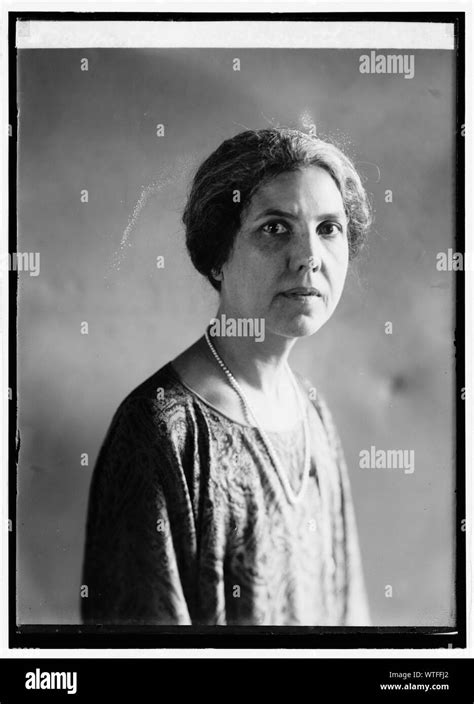 Miss Lillian Cut Out Stock Images And Pictures Alamy