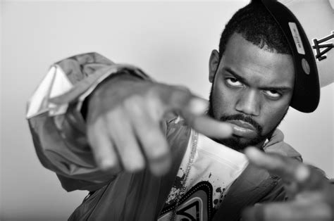 Don Trip Releases New Singles In Run Up To Guerrilla Mixtape Sing All