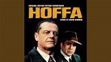 Hoffa Trailer - YouTube