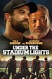Película: Under The Stadium Lights (2021) | abandomoviez.net