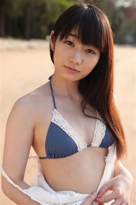 Saito Masako Masako Story Viewer Porn Image