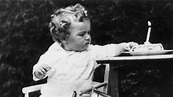 The Tragic True Story Of The Lindbergh Baby Kidnapping