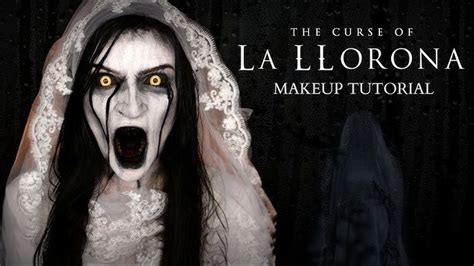 The Exorcist Makeup Saubhaya Makeup