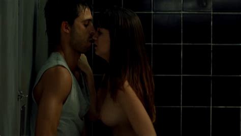 Nude Video Celebs Ana De Armas Nude Mentiras Y Gordas 2009