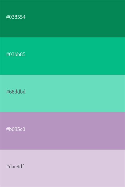 Cor Que Combina Com Verde Agua