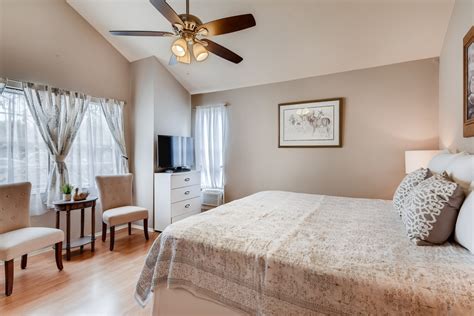 Master Bedroom Nb Designs Premier Staging Professional Home Stagers