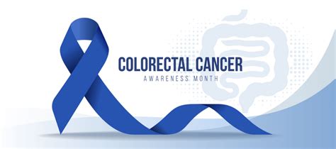 Early Detection Of Colorectal Cancer Can Save Your Life Assisting