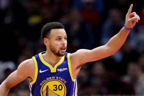 Stephen curry net worth = $130 million. What Is Stephen Curry's Net Worth? - TheStreet