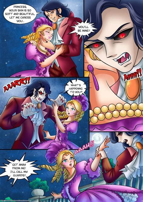 Locofuria Lady Vampire Porn Comics Galleries