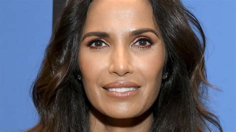 Padma Lakshmi Reveals Top Chef News Weve All Been Waiting For