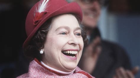 Queen Elizabeth Ii S Most Notable Accomplishments