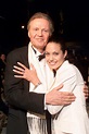 Story behind Angelina Jolie's Complicated Relationship with Her Dad Jon ...