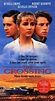 The Crossing - Film (1990) - SensCritique