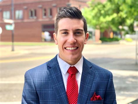 Emmy Award-winning meteorologist joining WGAL news team - pennlive.com