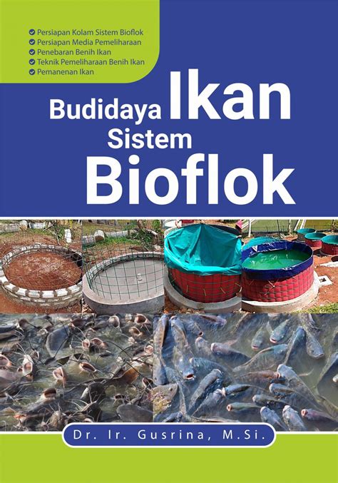 Buku Ekosistem Dan Ekologi Penerbit Deepublish Yogyakarta