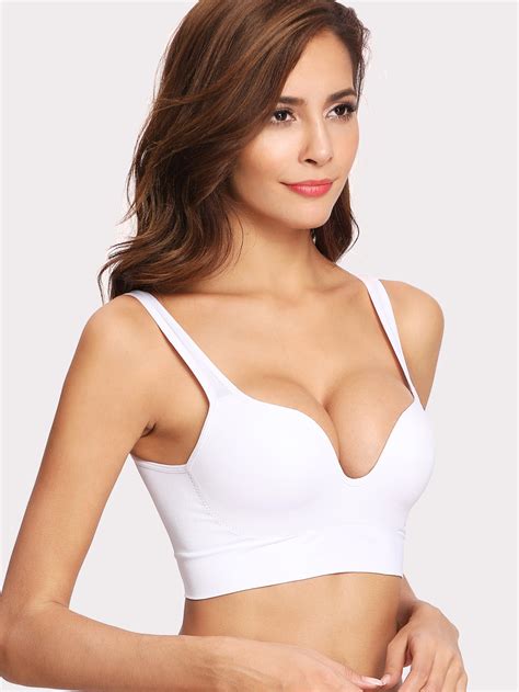 New and used items, cars, real estate, jobs, services, vacation rentals and more virtually anywhere in canada. Plain Sports Bra for Sale Australia| New Collection Online ...
