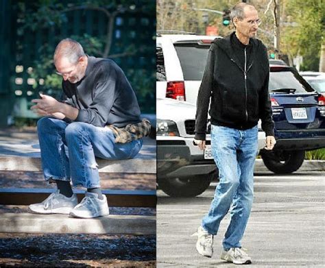 When Did Steve Jobs Die And What Were His Last Words