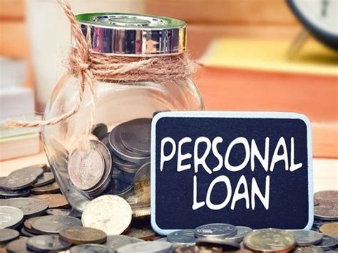 8 Tips That Help A Lot In The Approval Of Your Personal Loan Elivestory