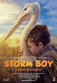 Storm Boy - film 2019 - AlloCiné