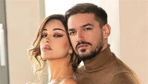 La coppia si sarebbe dovuta sposare a giugno ma per la gravidanza e per evitare. Rosa Perrotta e Pietro Tartaglione in crisi? Lei rompe il ...