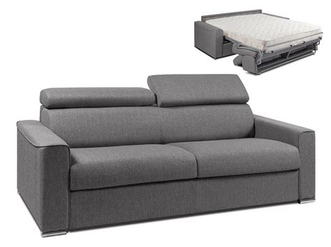 3 Sitzer Sofa Ikea Sofa Leder Braun Design