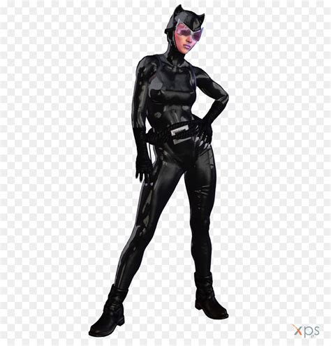 Halle Berry Catwoman Batman Kingsman The Golden Circle