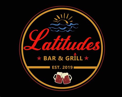 Latitudes Bar And Grill Denver Nc Lknconnectcommunity