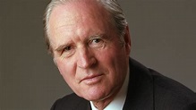 Deutscher Bundestag - Prof. Dr. Karl Carstens (CDU/CSU) 1976 - 1979