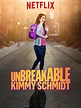 ‘Unbreakable Kimmy Schmidt: Kimmy vs The Reverend’ Teaser Unveiled ...