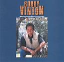 BillsBobbyVintonBlog: Bobby Vinton - Timeless (1989)